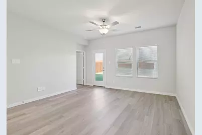 3510 Bridgeport Drive, Farmersville, TX 75442 - Photo 10