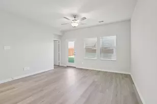 3510 Bridgeport Dr, Farmersville, TX 75442 - Photo 10