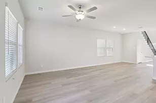 3510 Bridgeport Dr, Farmersville, TX 75442 - Photo 12