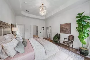 217 Huffman Bluff, Keller, TX 76248 - Photo 24