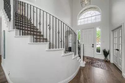 217 Huffman Bluff, Keller, TX 76248 - Photo 6