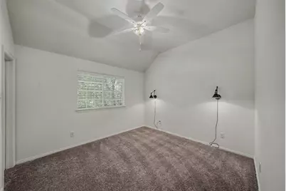 217 Huffman Bluff, Keller, TX 76248 - Photo 30