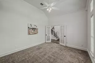 217 Huffman Bluff, Keller, TX 76248 - Photo 4