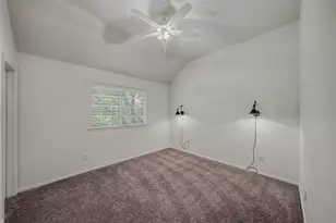 217 Huffman Bluff, Keller, TX 76248 - Photo 30