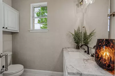 217 Huffman Bluff, Keller, TX 76248 - Photo 16