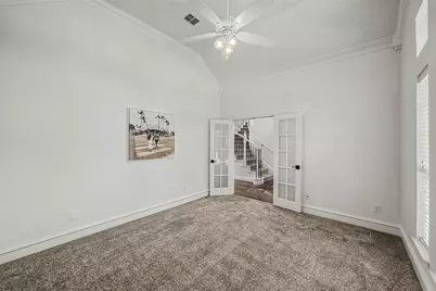 217 Huffman Bluff, Keller, TX 76248 - Photo 4