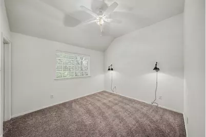 217 Huffman Bluff, Keller, TX 76248 - Photo 30
