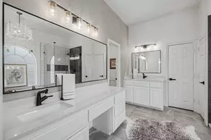 217 Huffman Bluff, Keller, TX 76248 - Photo 26