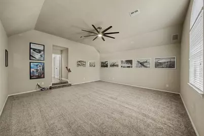 217 Huffman Bluff, Keller, TX 76248 - Photo 34