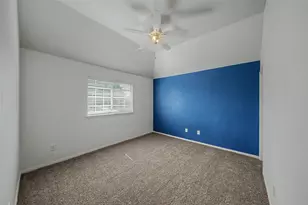 217 Huffman Bluff, Keller, TX 76248 - Photo 28