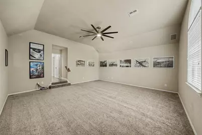 217 Huffman Bluff, Keller, TX 76248 - Photo 34