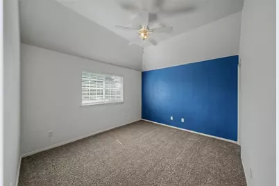217 Huffman Bluff, Keller, TX 76248 - Photo 28