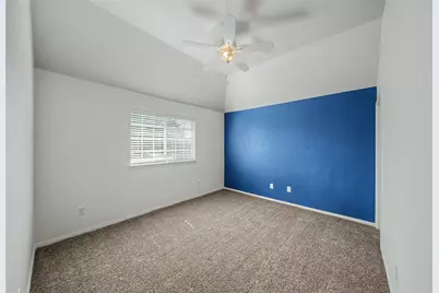 217 Huffman Bluff, Keller, TX 76248 - Photo 28