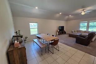 1512 Springtree Dr, McKinney, TX 75071 - Photo 8
