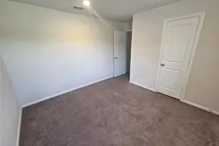 1512 Springtree Dr, McKinney, TX 75071 - Photo 16