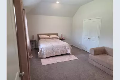 1512 Springtree Drive, McKinney, TX 75071 - Photo 12