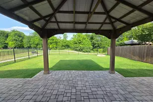 1512 Springtree Dr, McKinney, TX 75071 - Photo 22