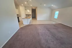 1512 Springtree Dr, McKinney, TX 75071 - Photo 20