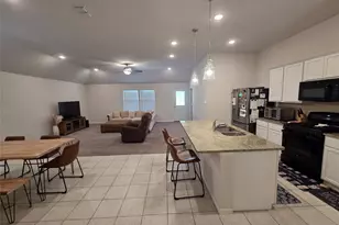 1512 Springtree Dr, McKinney, TX 75071 - Photo 6