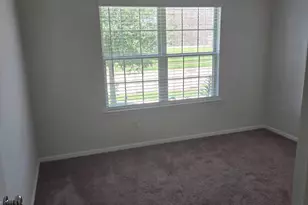1512 Springtree Dr, McKinney, TX 75071 - Photo 14