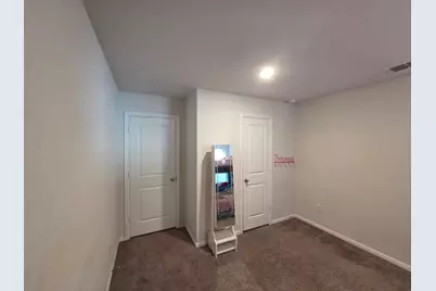 1512 Springtree Drive, McKinney, TX 75071 - Photo 16