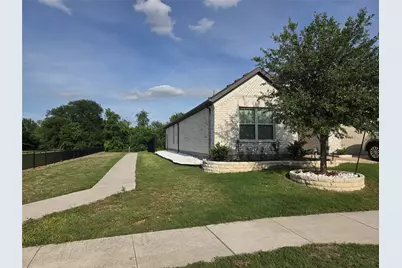 1512 Springtree Drive, McKinney, TX 75071 - Photo 4
