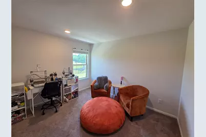 1512 Springtree Drive, McKinney, TX 75071 - Photo 14