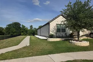 1512 Springtree Dr, McKinney, TX 75071 - Photo 2