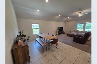 1512 Springtree Drive, McKinney, TX 75071 - Photo 10