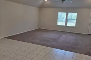 1512 Springtree Dr, McKinney, TX 75071 - Photo 10