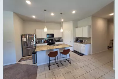 1512 Springtree Drive, McKinney, TX 75071 - Photo 8