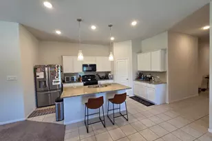 1512 Springtree Dr, McKinney, TX 75071 - Photo 8