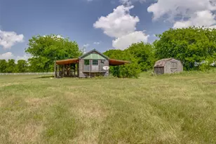 586 Pleasant Home Rd, Sherman, TX 75092 - Photo 16