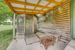 586 Pleasant Home Rd, Sherman, TX 75092 - Photo 6