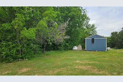 820 Ports O Call Ln Drive, Granbury, TX 76048 - Photo 10