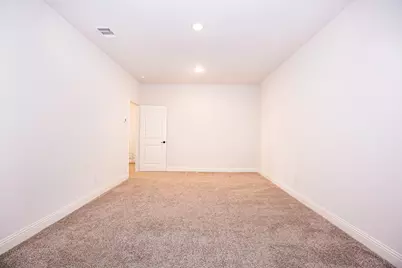 10905 Big Spring Trail, McKinney, TX 75071 - Photo 30