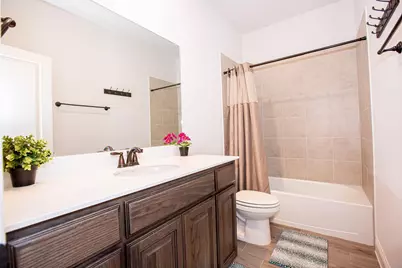10905 Big Spring Trail, McKinney, TX 75071 - Photo 24