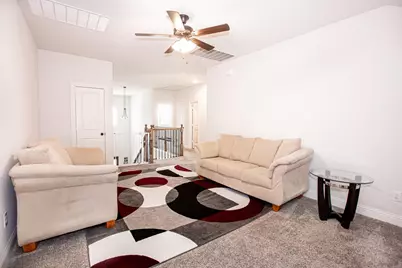 10905 Big Spring Trail, McKinney, TX 75071 - Photo 20