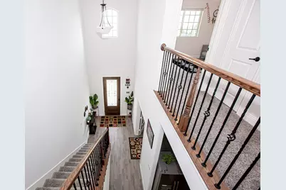 10905 Big Spring Trail, McKinney, TX 75071 - Photo 32