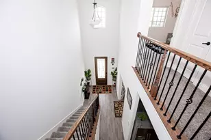 10905 Big Spring Trail, McKinney, TX 75071 - Photo 32