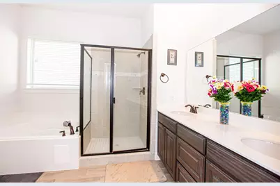 10905 Big Spring Trail, McKinney, TX 75071 - Photo 16