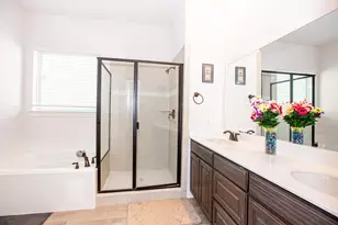 10905 Big Spring Trail, McKinney, TX 75071 - Photo 16