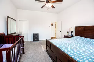 10905 Big Spring Trail, McKinney, TX 75071 - Photo 14