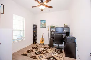 10905 Big Spring Trail, McKinney, TX 75071 - Photo 4