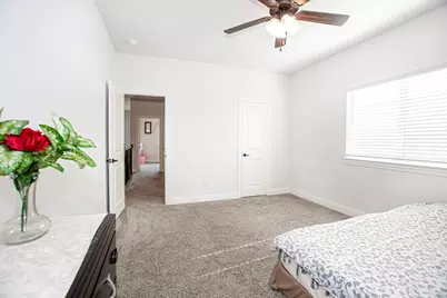10905 Big Spring Trail, McKinney, TX 75071 - Photo 26