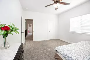 10905 Big Spring Trail, McKinney, TX 75071 - Photo 26