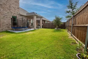 10905 Big Spring Trail, McKinney, TX 75071 - Photo 34