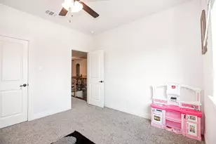 10905 Big Spring Trail, McKinney, TX 75071 - Photo 28