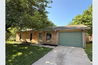 108 Cooper Street, Cedar Hill, TX 75104 - Photo 1