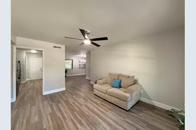 108 Cooper Street, Cedar Hill, TX 75104 - Photo 4